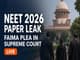 public/image/13-18:55-FAIMA Files Plea in Supreme Court to Replace NTA After NEET 2026 Paper Leak.jpeg